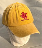 FIRST BASE Hat | InventSports