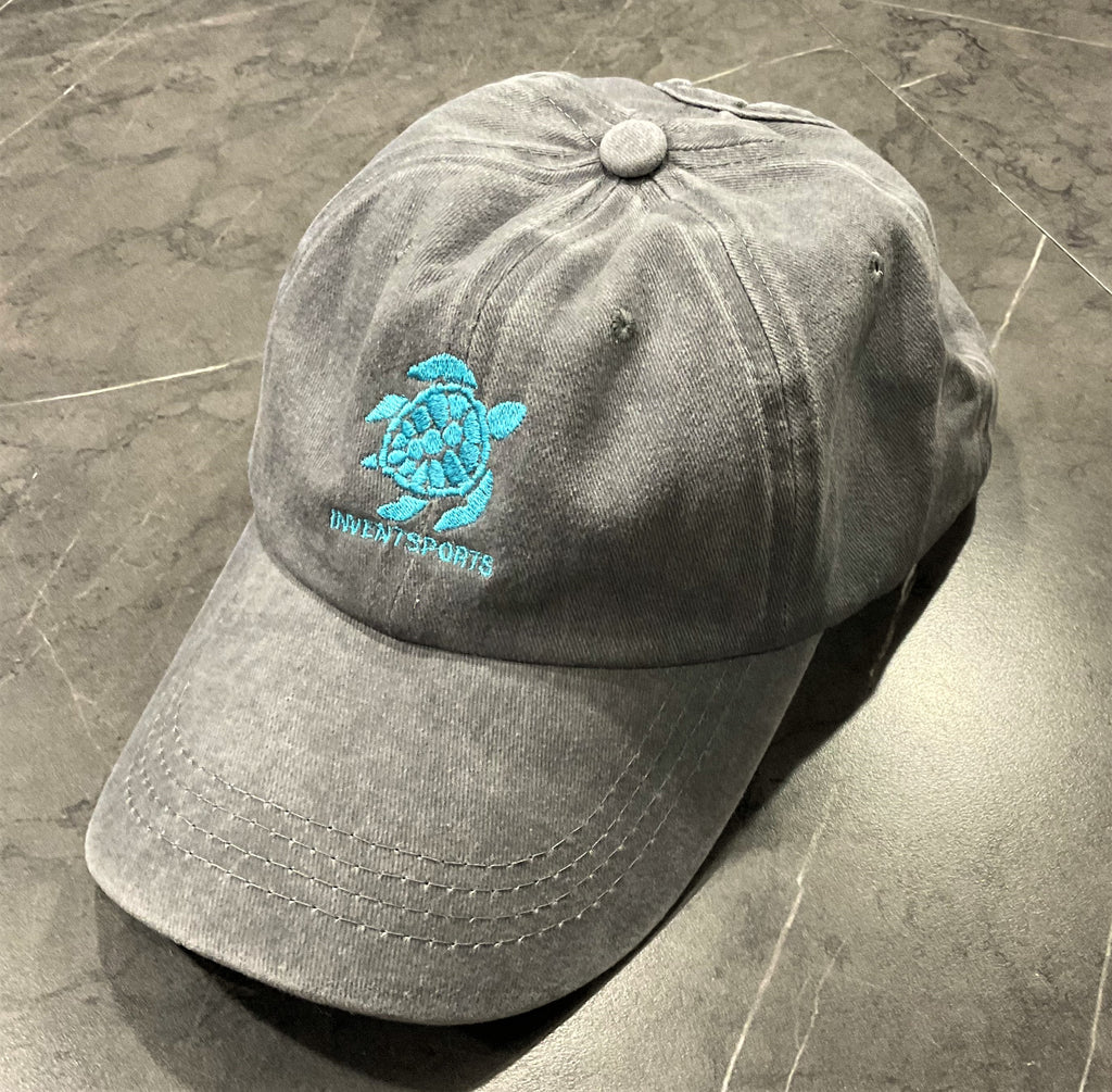 THIRD BASE Hat | InventSports