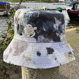 The HIDE'N SEEKER Bucket Hat