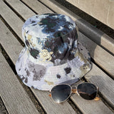 The HIDE'N SEEKER Bucket Hat