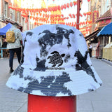 The ICE FEST Bucket Hat