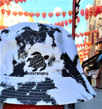 The ICE FEST Bucket Hat