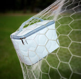 Soccer Insulated Lunch Box