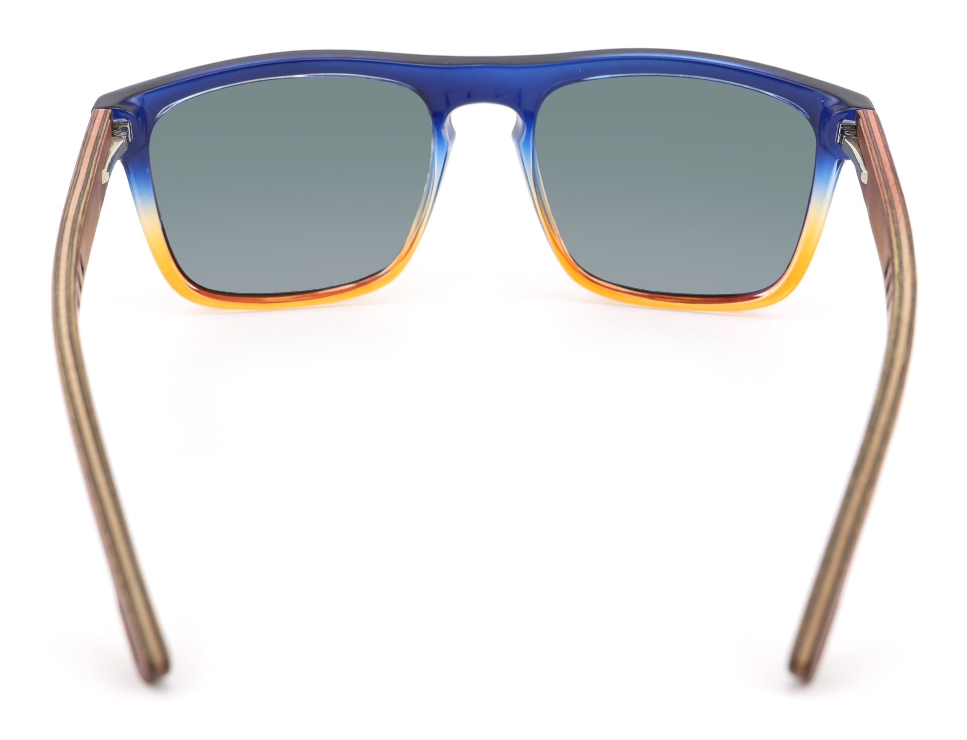 ARUBA Sunglasses