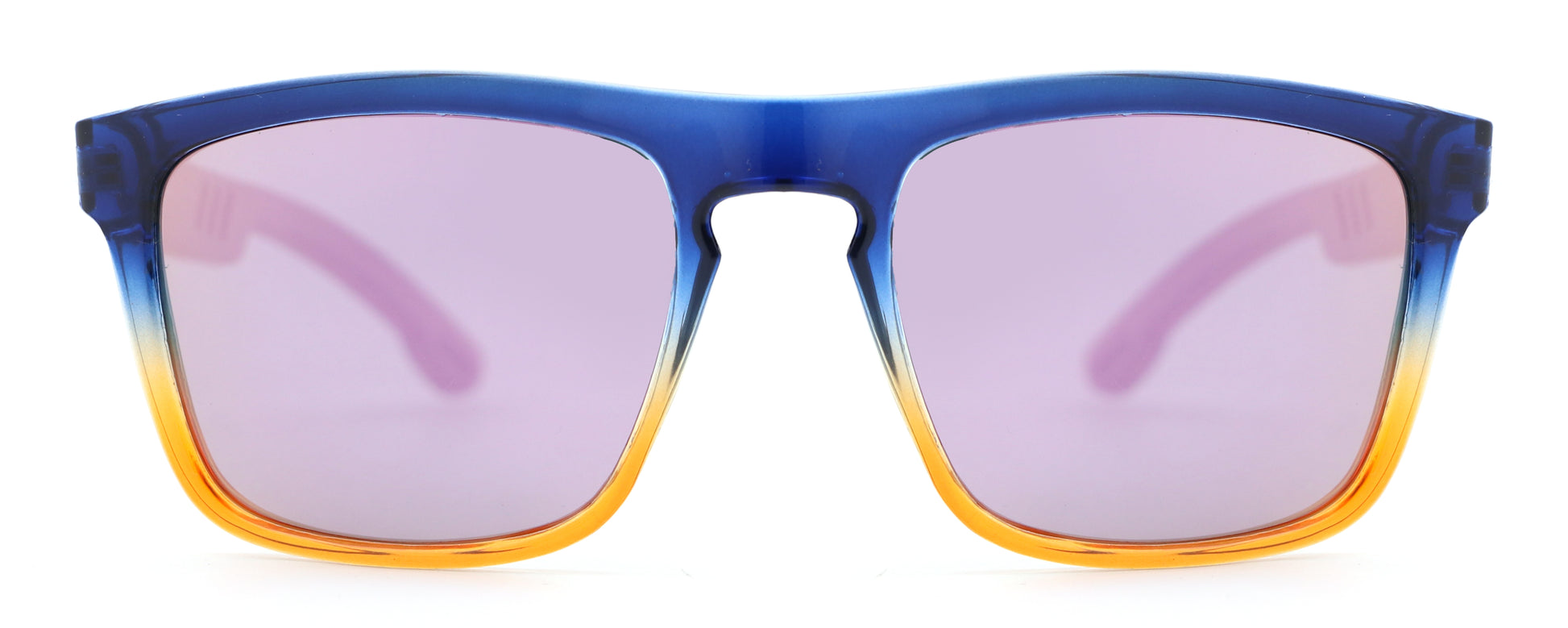 ARUBA Sunglasses