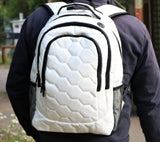 Soccer Rucksack