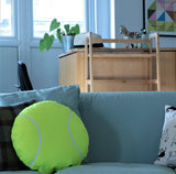 Tennis Cushion