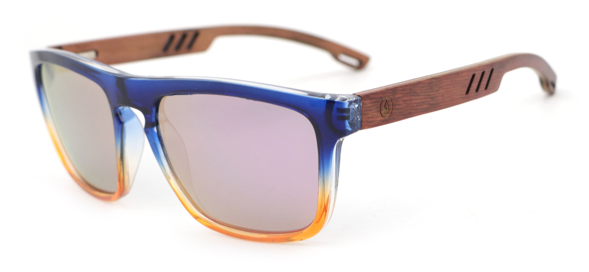 ARUBA Sunglasses