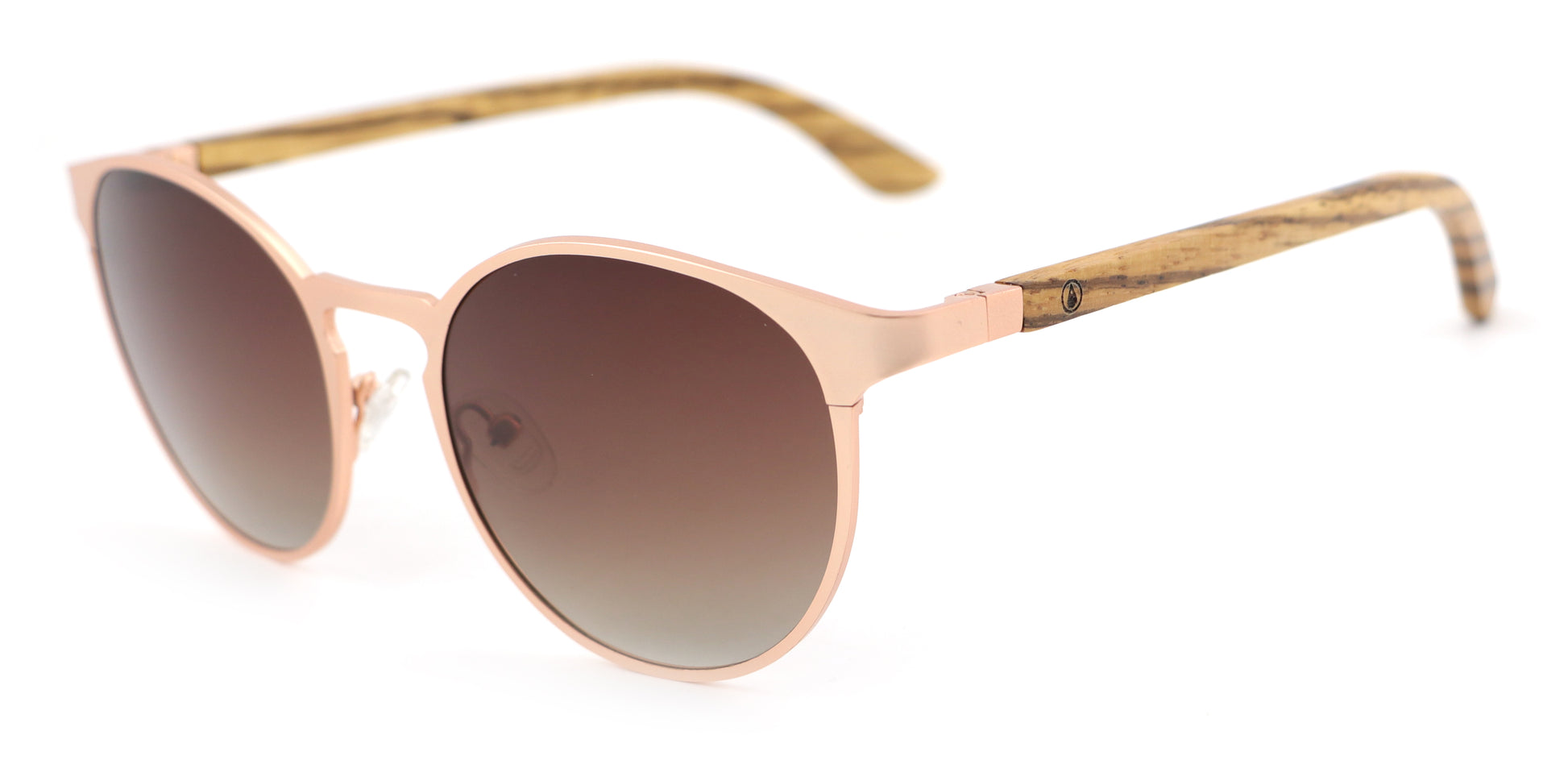 CURACAO Sunglasses Product Overview Lenses & Arms