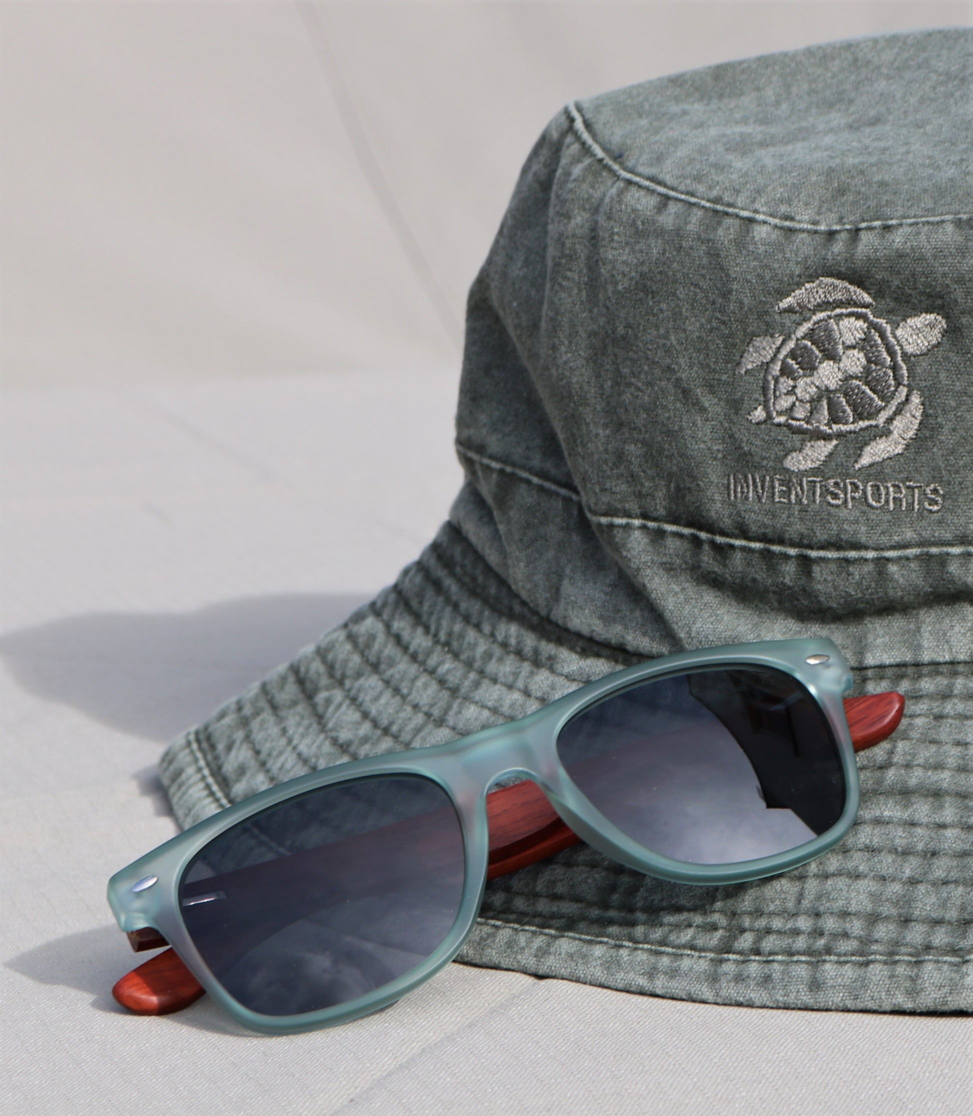 Sun Protection sunglasses