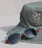 ** New for 2023 !   IGUATU Sunglasses