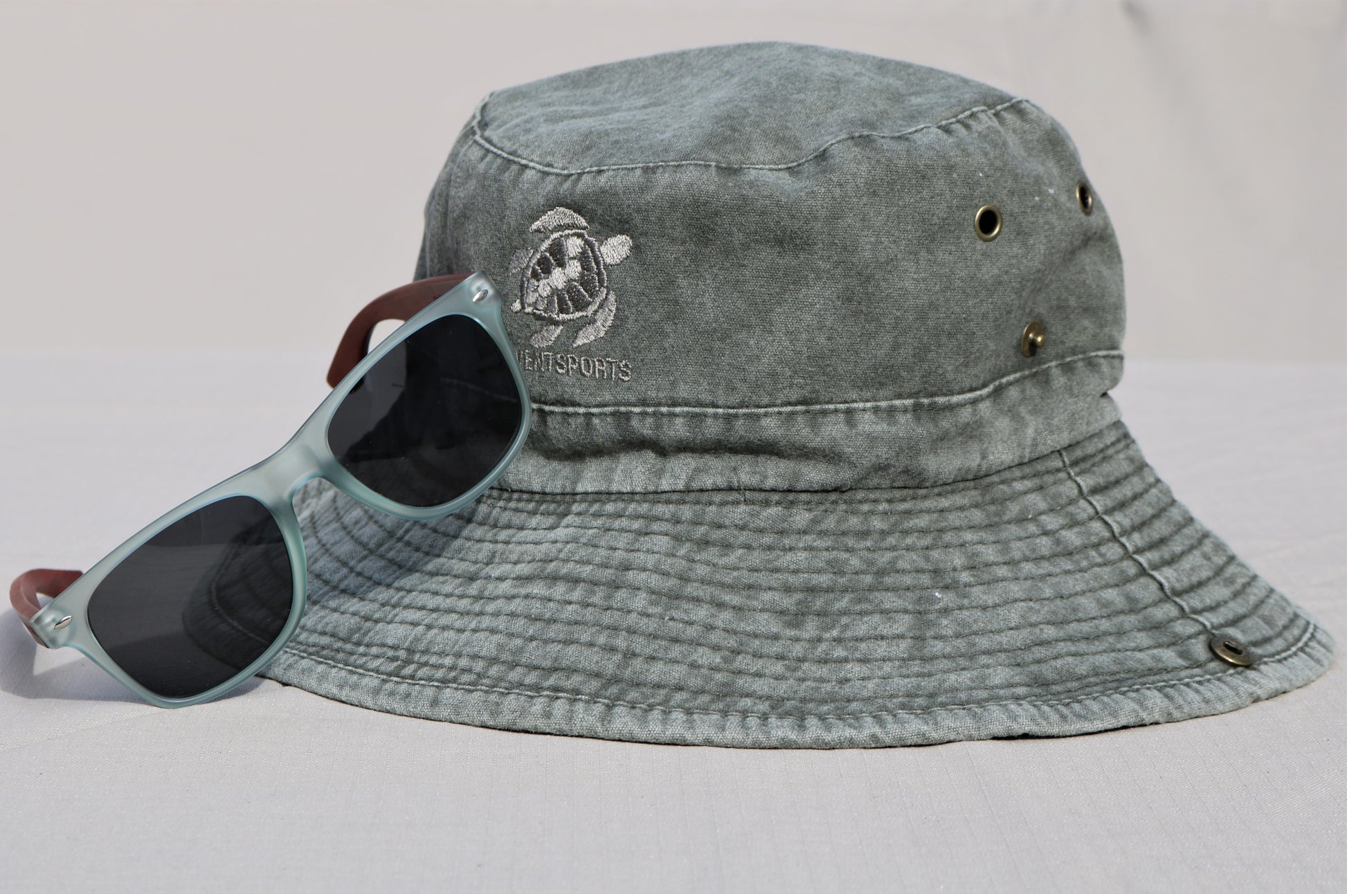 Sun Protection sunglasses