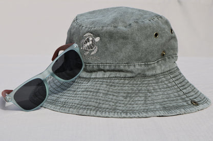 Sun Protection sunglasses