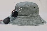 ** New for 2023 !   IGUATU Sunglasses