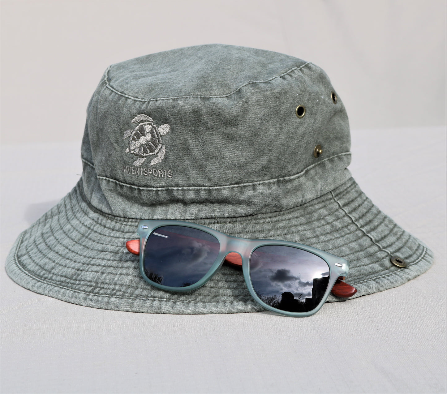Sun Protection sunglasses
