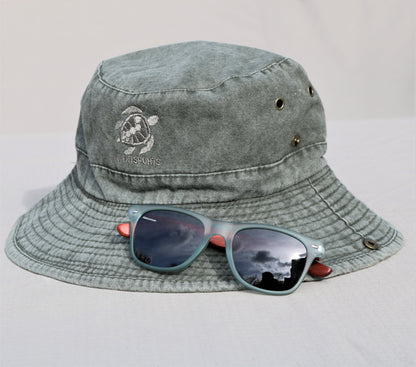 Sun Protection sunglasses