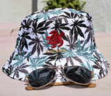 The SCOOBIE Bucket Hat Sunglasses Recycled Plastic