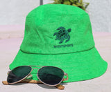 The TOBY SURE Bucket Hat sunglasses| InventSports