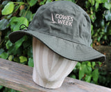The CARGO Hat