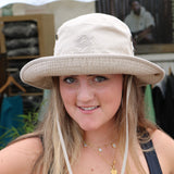 The OUTBACK Boonie Hat female | InventSports