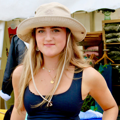 The OUTBACK Boonie Hat