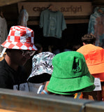 The TOBY SURE Bucket Hat market | InventSports