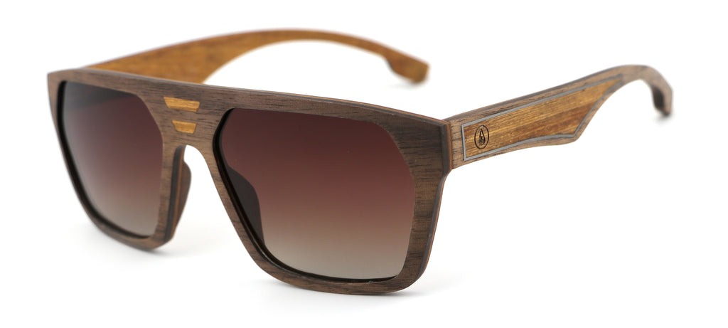 LABADERA Sunglasses Product Image