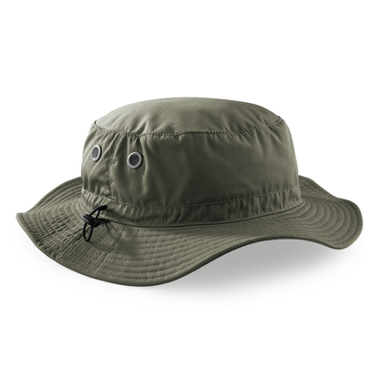 The CARGO Hat