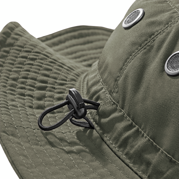 The CARGO Hat