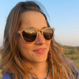 PARADERA Sunglasses Main Lifestyle