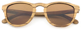PARADERA Sunglasses Product Image