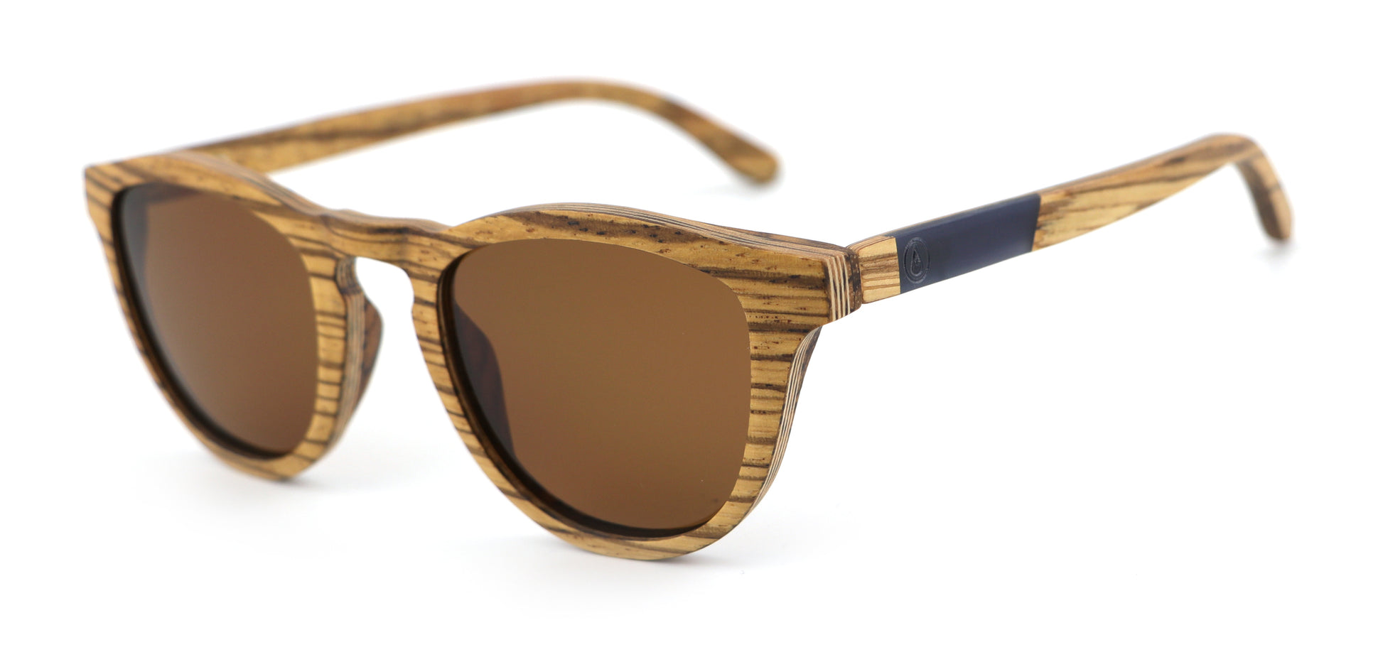 PARADERA Sunglasses Side View