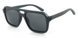 Polarised FLAYR Sunglasses Product Image