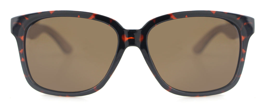Polarised WHIP Sunglasses Main Image