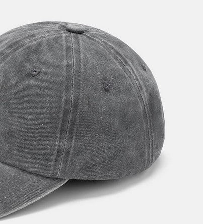 THIRD BASE Hat side  | InventSports