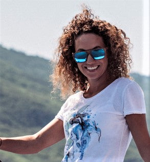 RINCON Sunglasses
