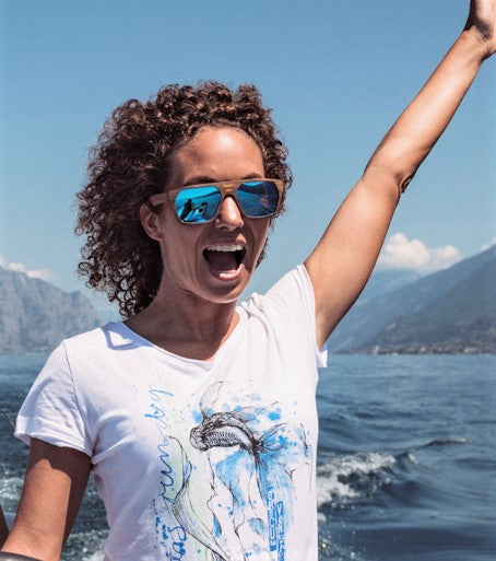RINCON Sunglasses