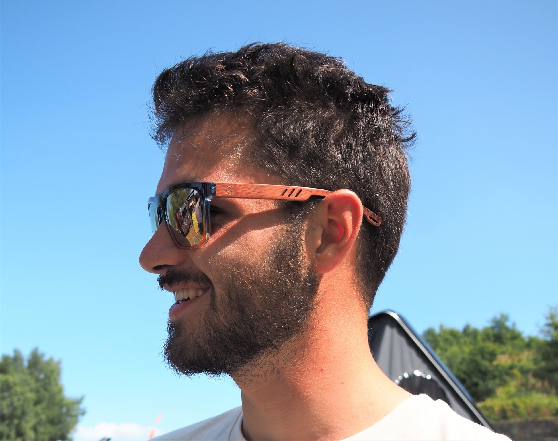 ARUBA Sunglasses