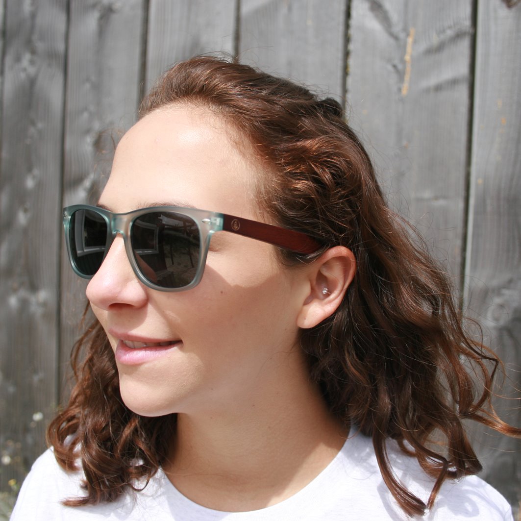 Sun Protection sunglasses