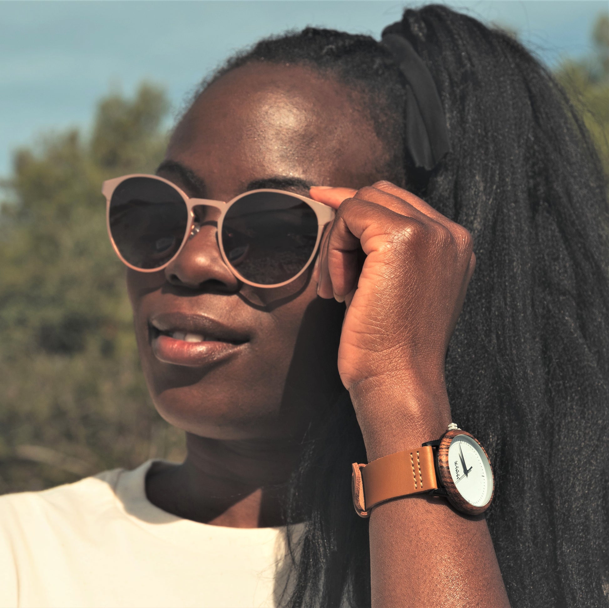 CURACAO Sunglasses Protection From The Sun