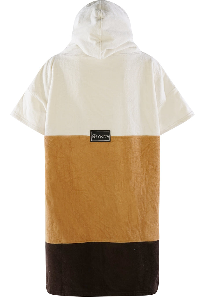 North hotsell face poncho