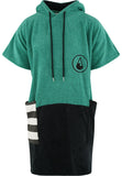 The FARO Surf/Beach Poncho and changing robe Main Image