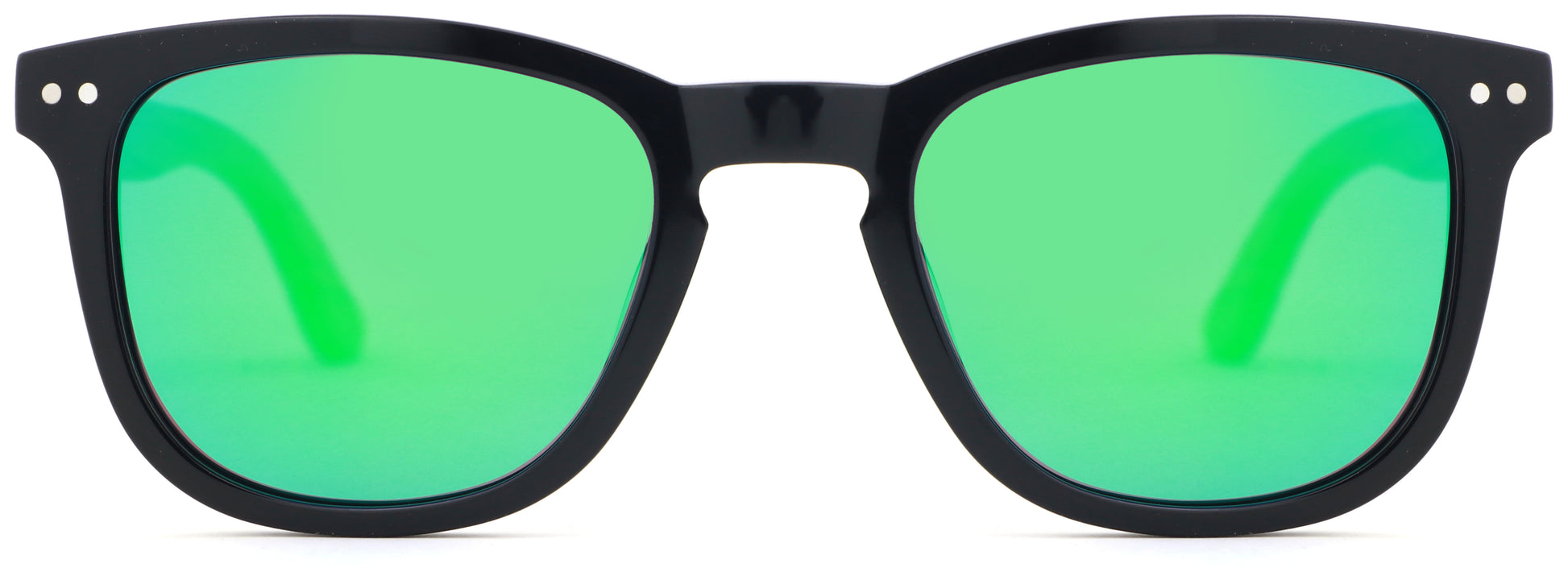 Polarised PALMAR Sunglasses