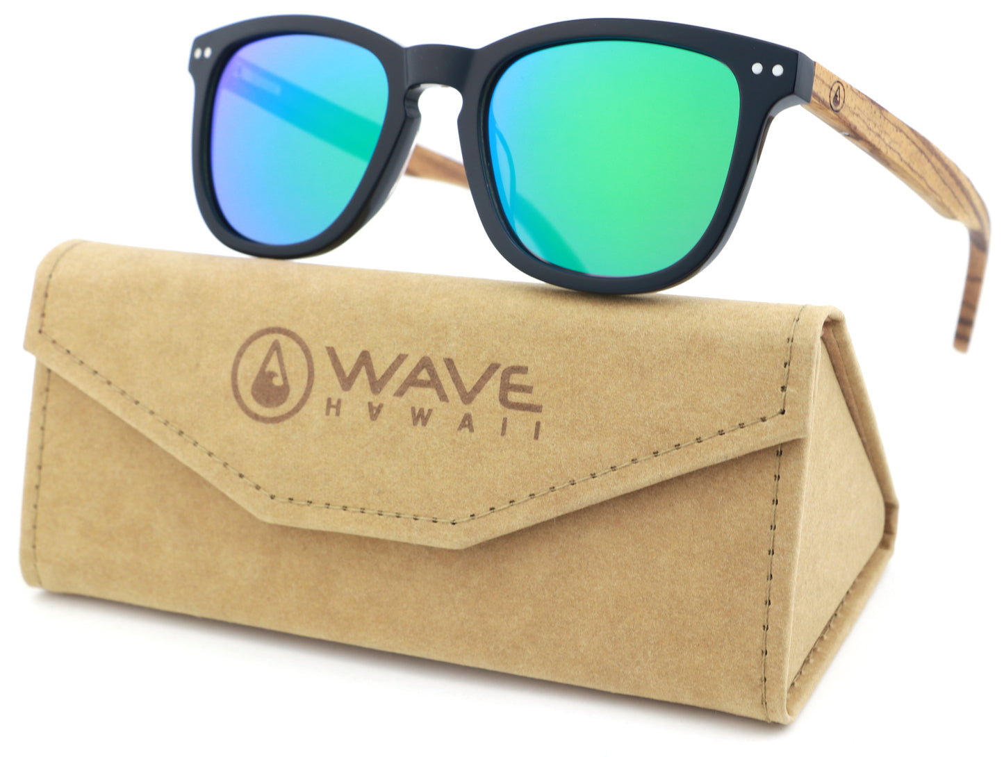 Polarised PALMAR Sunglasses