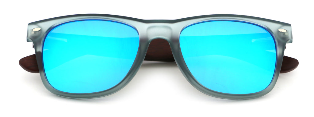 ** New for 2023 !   CAMPANEMA Sunglasses