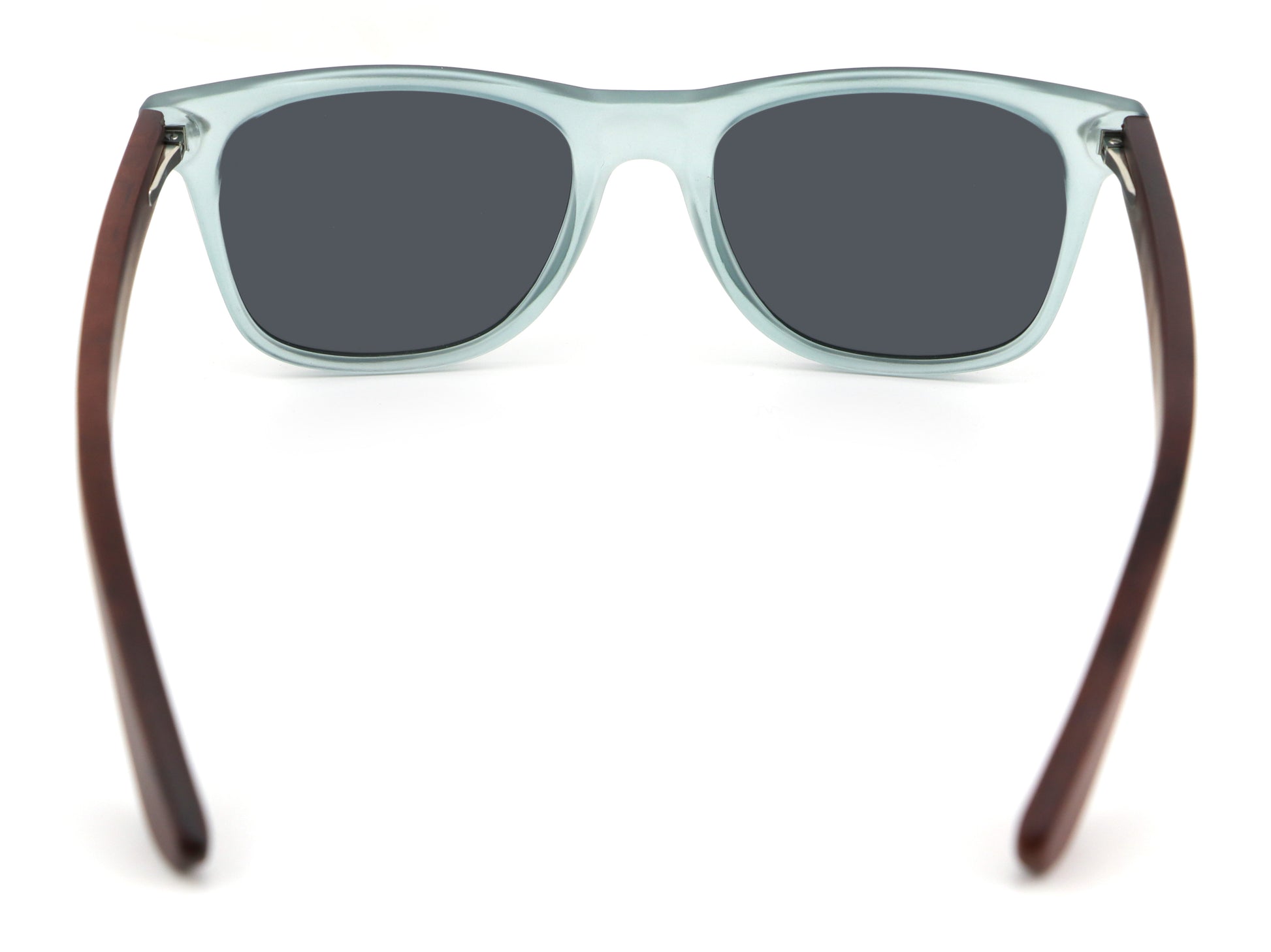 Sun Protection sunglasses