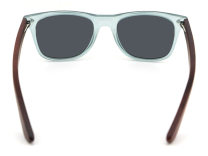 Sun Protection sunglasses