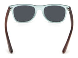 ** New for 2023 !   IGUATU Sunglasses