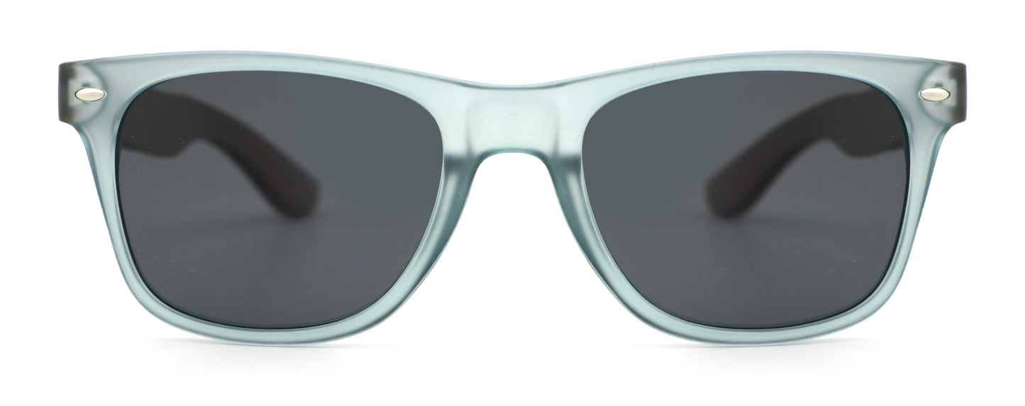 Sun Protection sunglasses