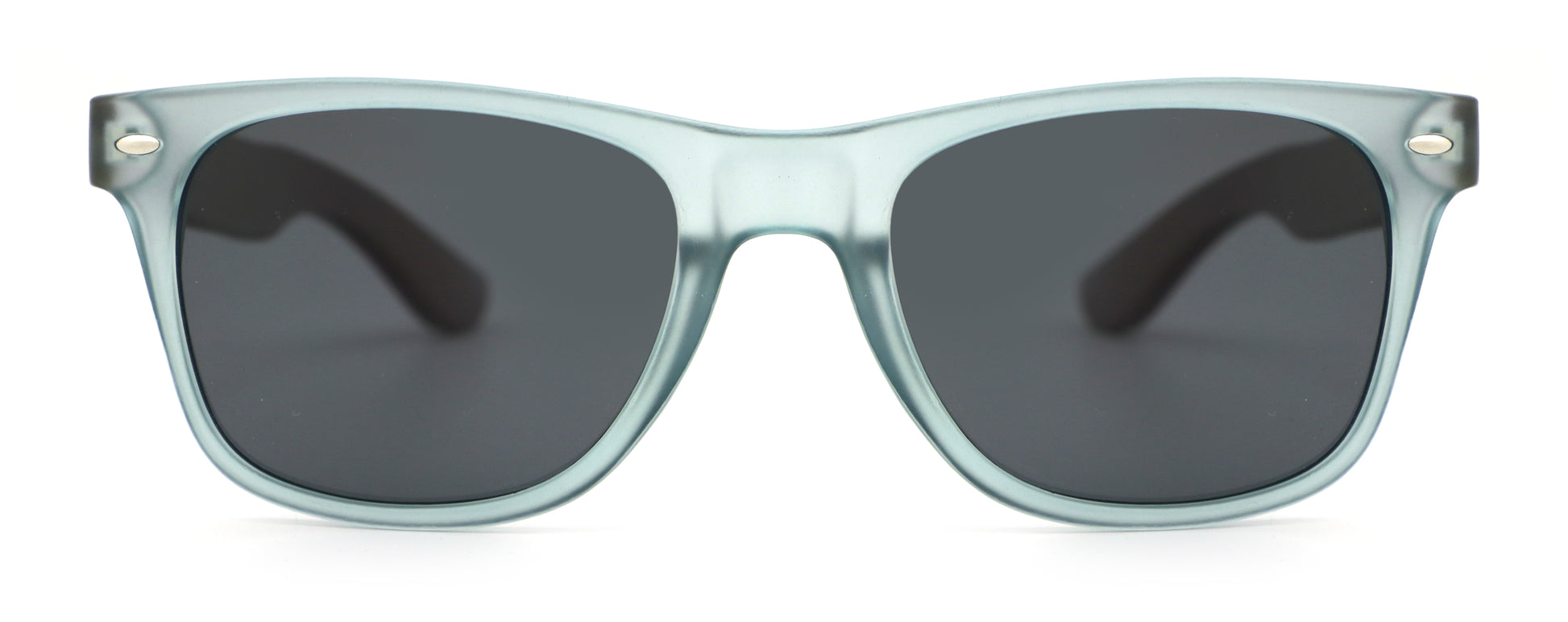 Sun Protection sunglasses